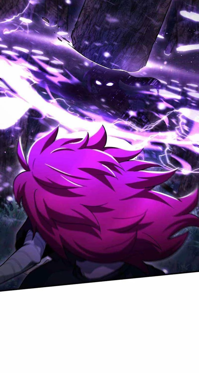 Helmut Đứa Trẻ Bị Ruồng Bỏ Chapter 79 - Trang 4