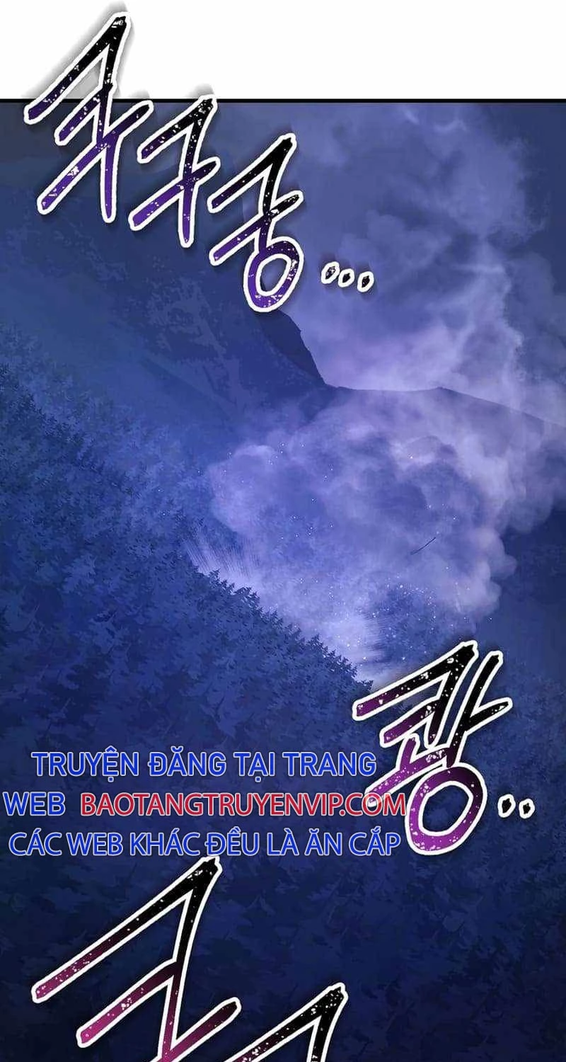 Helmut Đứa Trẻ Bị Ruồng Bỏ Chapter 79 - Trang 4