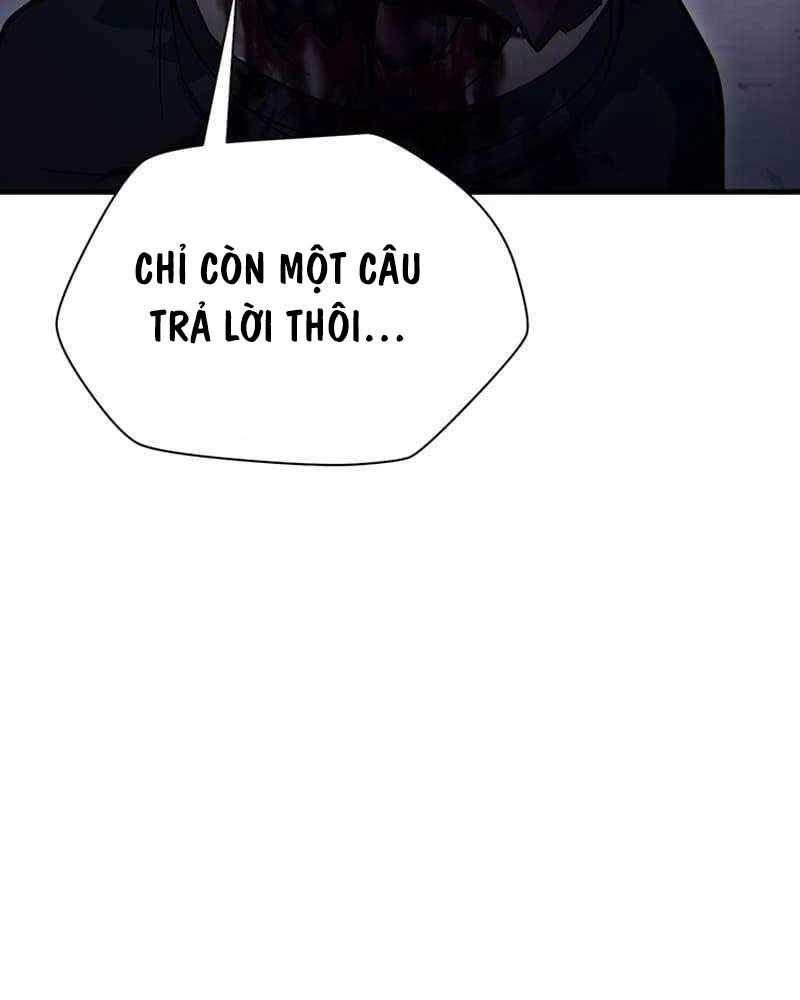 Helmut Đứa Trẻ Bị Ruồng Bỏ Chapter 79 - Trang 4