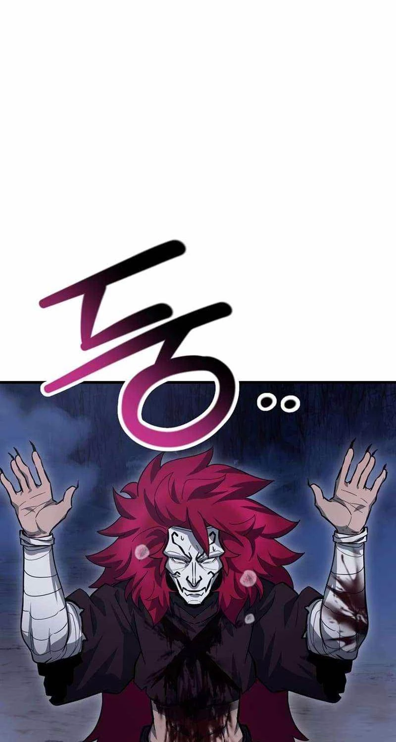 Helmut Đứa Trẻ Bị Ruồng Bỏ Chapter 79 - Trang 4