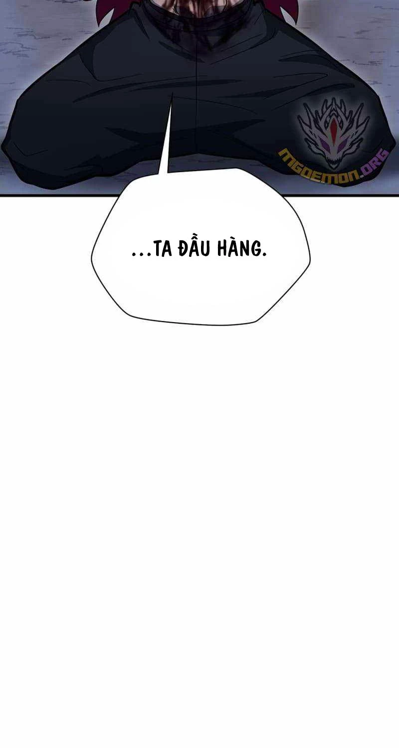 Helmut Đứa Trẻ Bị Ruồng Bỏ Chapter 79 - Trang 4
