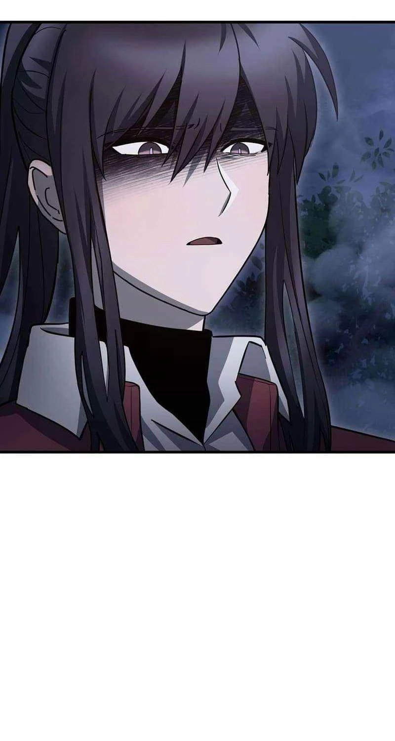 Helmut Đứa Trẻ Bị Ruồng Bỏ Chapter 79 - Trang 4