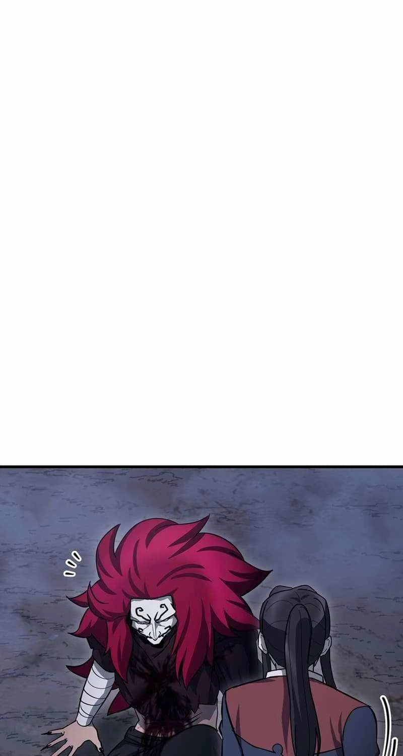Helmut Đứa Trẻ Bị Ruồng Bỏ Chapter 79 - Trang 4