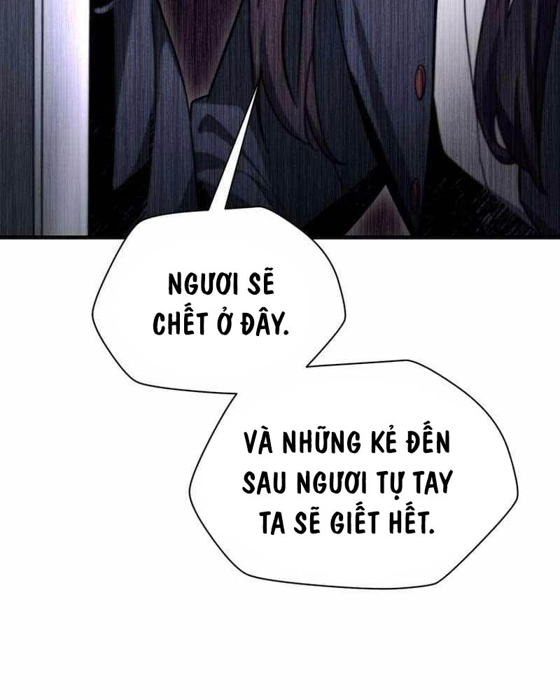 Helmut Đứa Trẻ Bị Ruồng Bỏ Chapter 79 - Trang 4