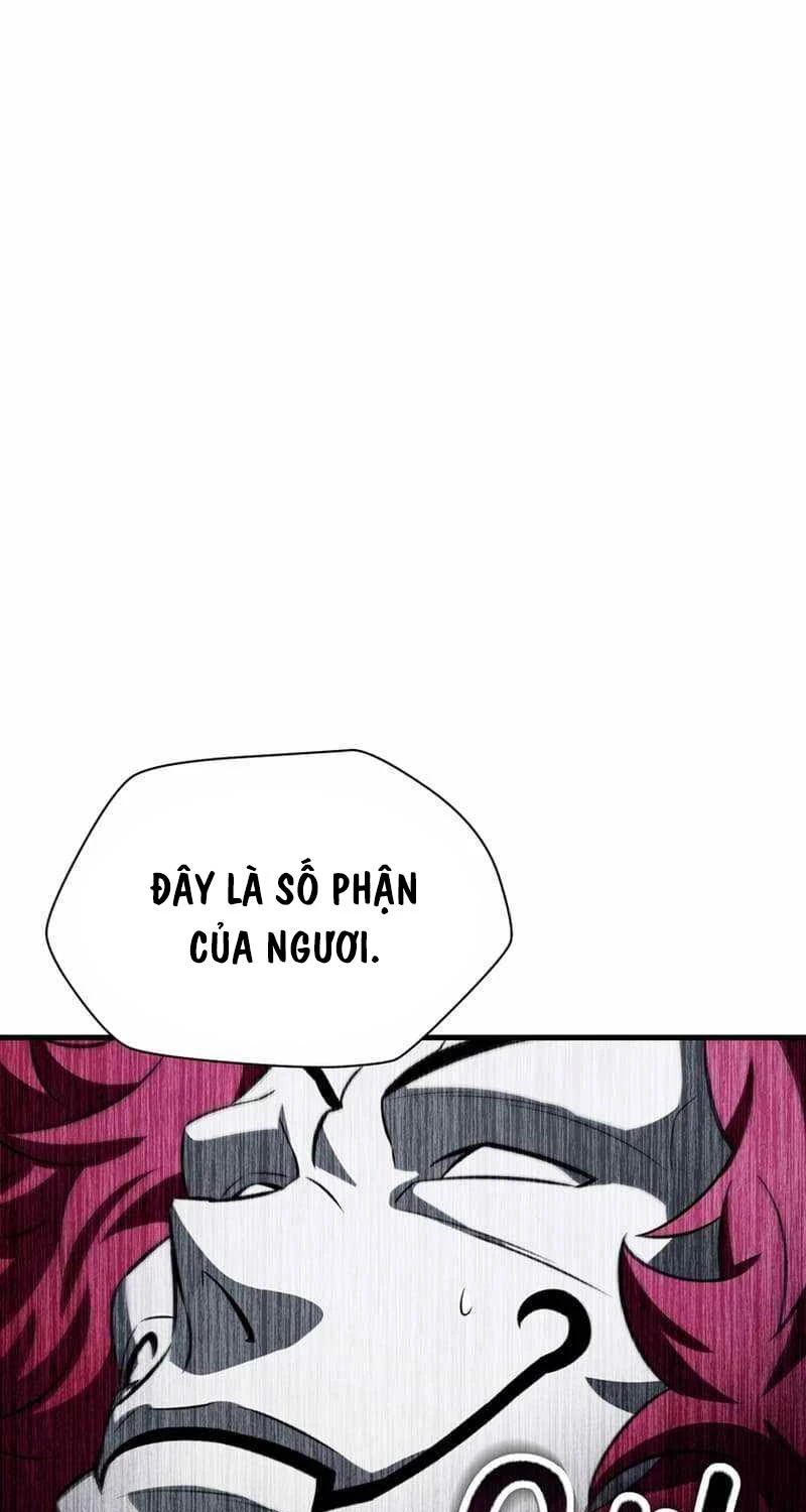 Helmut Đứa Trẻ Bị Ruồng Bỏ Chapter 79 - Trang 4