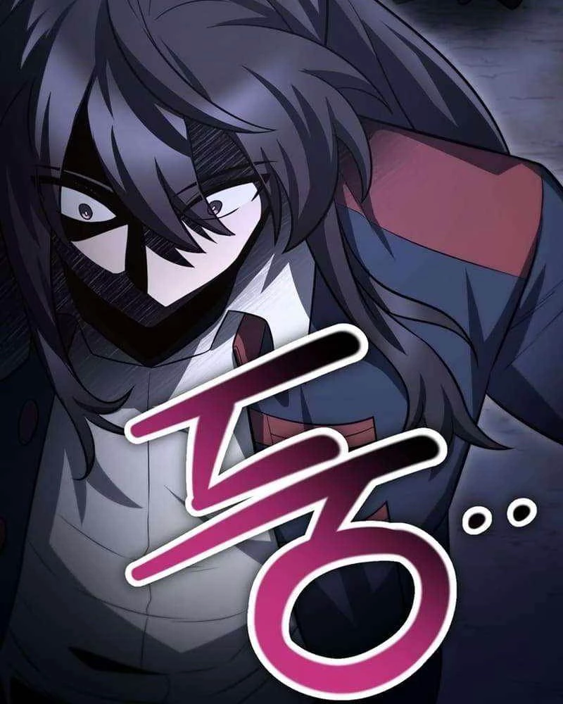 Helmut Đứa Trẻ Bị Ruồng Bỏ Chapter 79 - Trang 4