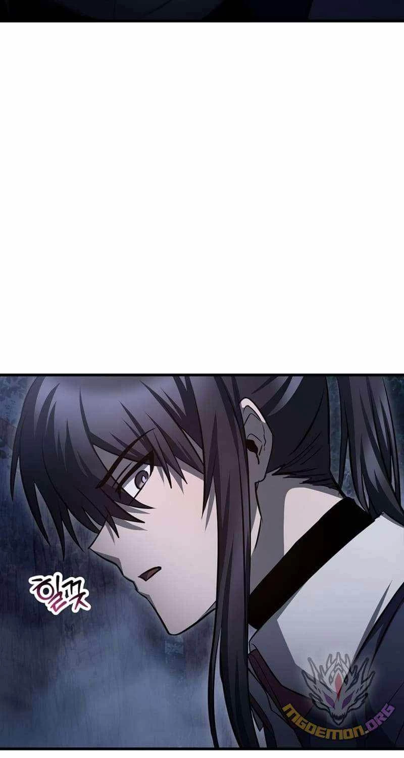 Helmut Đứa Trẻ Bị Ruồng Bỏ Chapter 79 - Trang 4