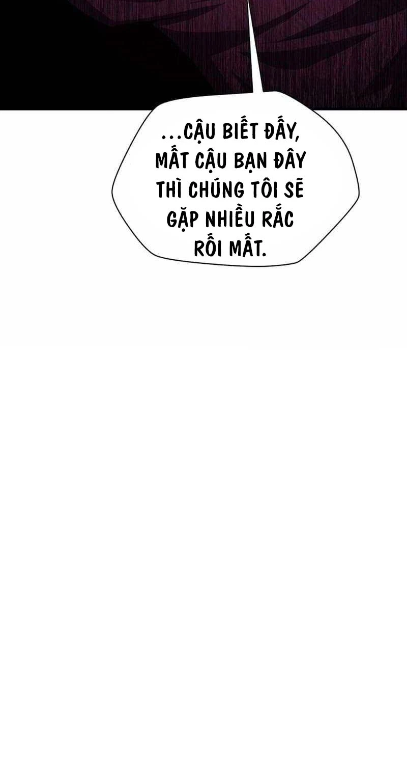 Helmut Đứa Trẻ Bị Ruồng Bỏ Chapter 79 - Trang 4