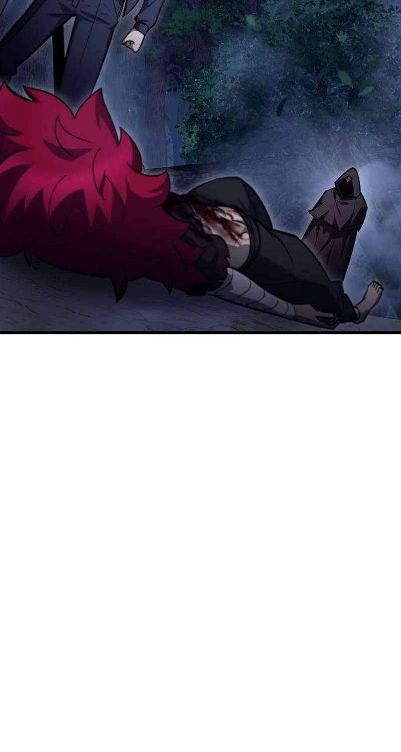 Helmut Đứa Trẻ Bị Ruồng Bỏ Chapter 80 - Trang 4