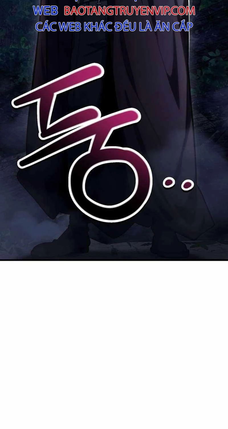 Helmut Đứa Trẻ Bị Ruồng Bỏ Chapter 80 - Trang 4