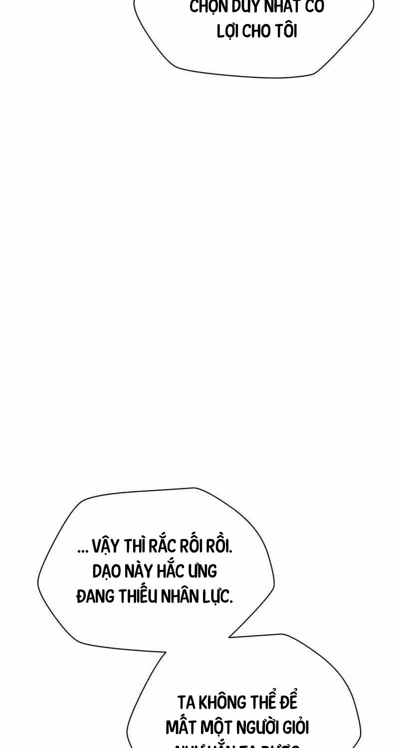 Helmut Đứa Trẻ Bị Ruồng Bỏ Chapter 80 - Trang 4