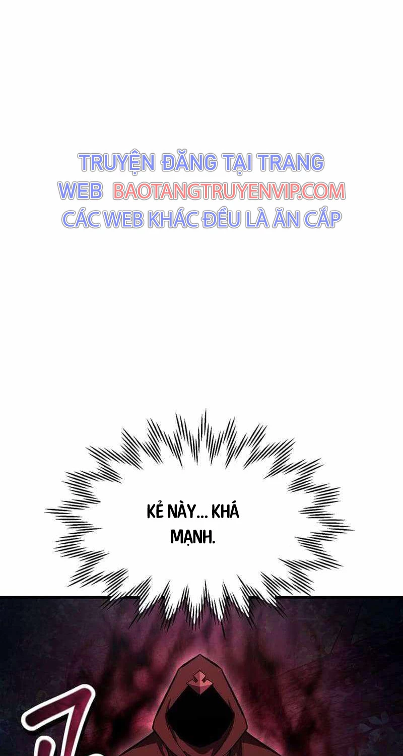 Helmut Đứa Trẻ Bị Ruồng Bỏ Chapter 80 - Trang 4