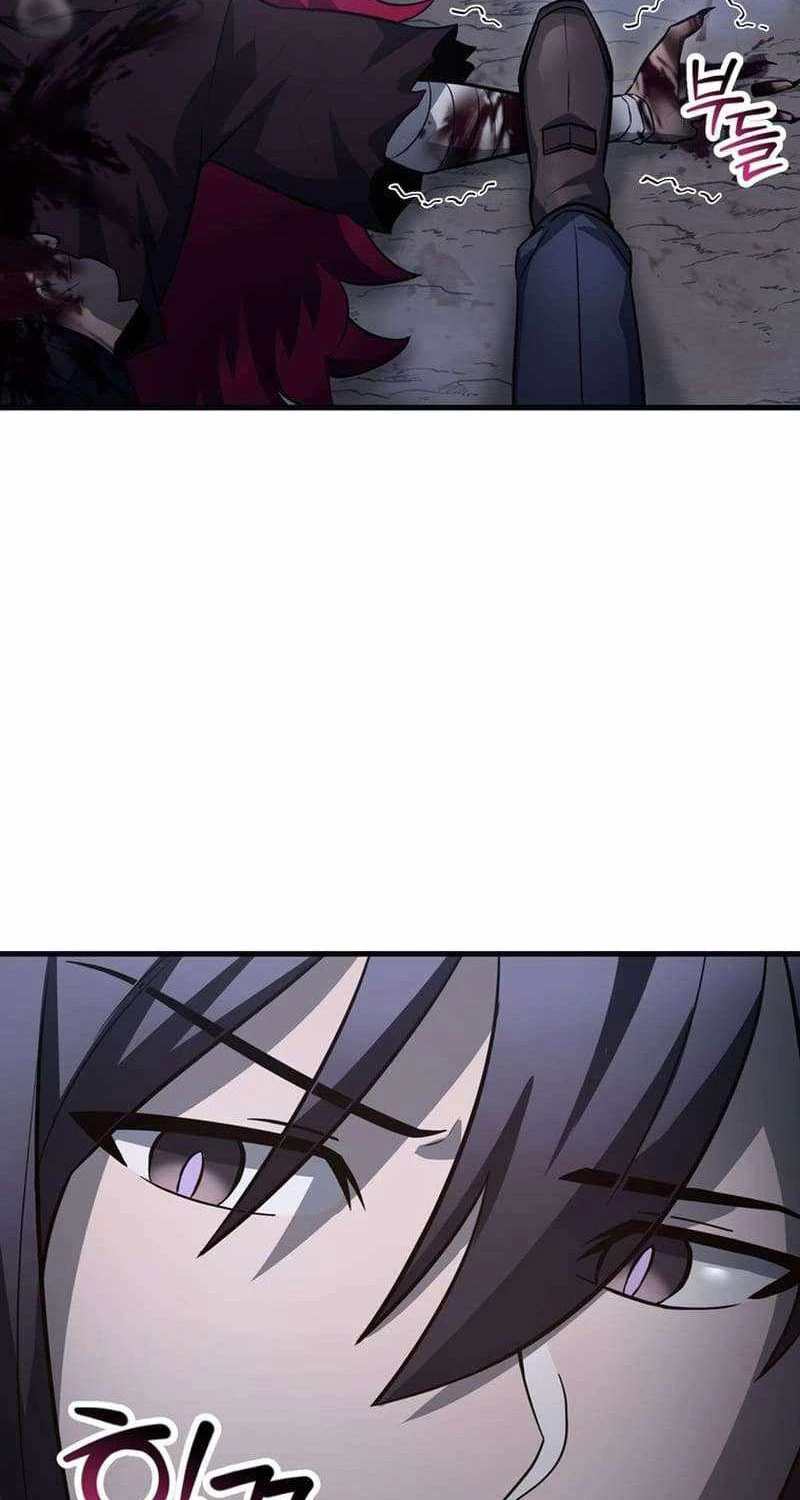 Helmut Đứa Trẻ Bị Ruồng Bỏ Chapter 80 - Trang 4