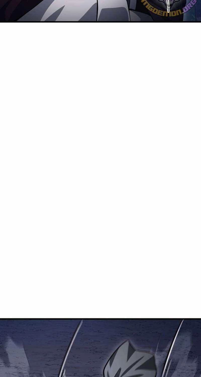 Helmut Đứa Trẻ Bị Ruồng Bỏ Chapter 80 - Trang 4