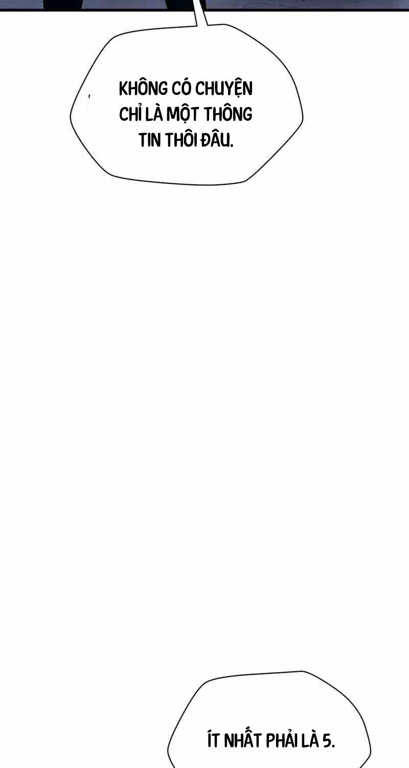 Helmut Đứa Trẻ Bị Ruồng Bỏ Chapter 80 - Trang 4