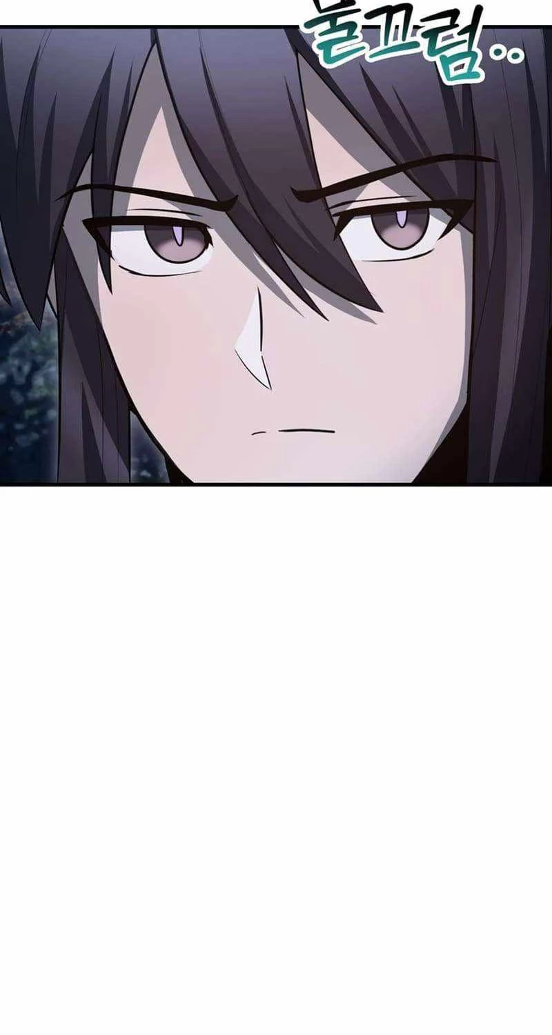 Helmut Đứa Trẻ Bị Ruồng Bỏ Chapter 80 - Trang 4