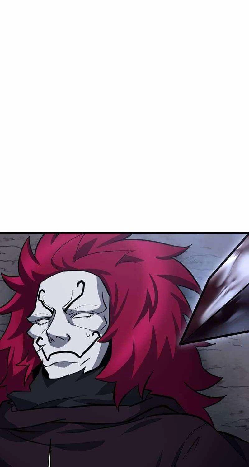 Helmut Đứa Trẻ Bị Ruồng Bỏ Chapter 80 - Trang 4