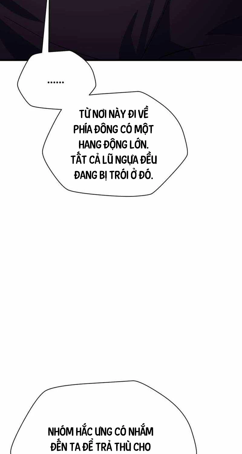 Helmut Đứa Trẻ Bị Ruồng Bỏ Chapter 80 - Trang 4