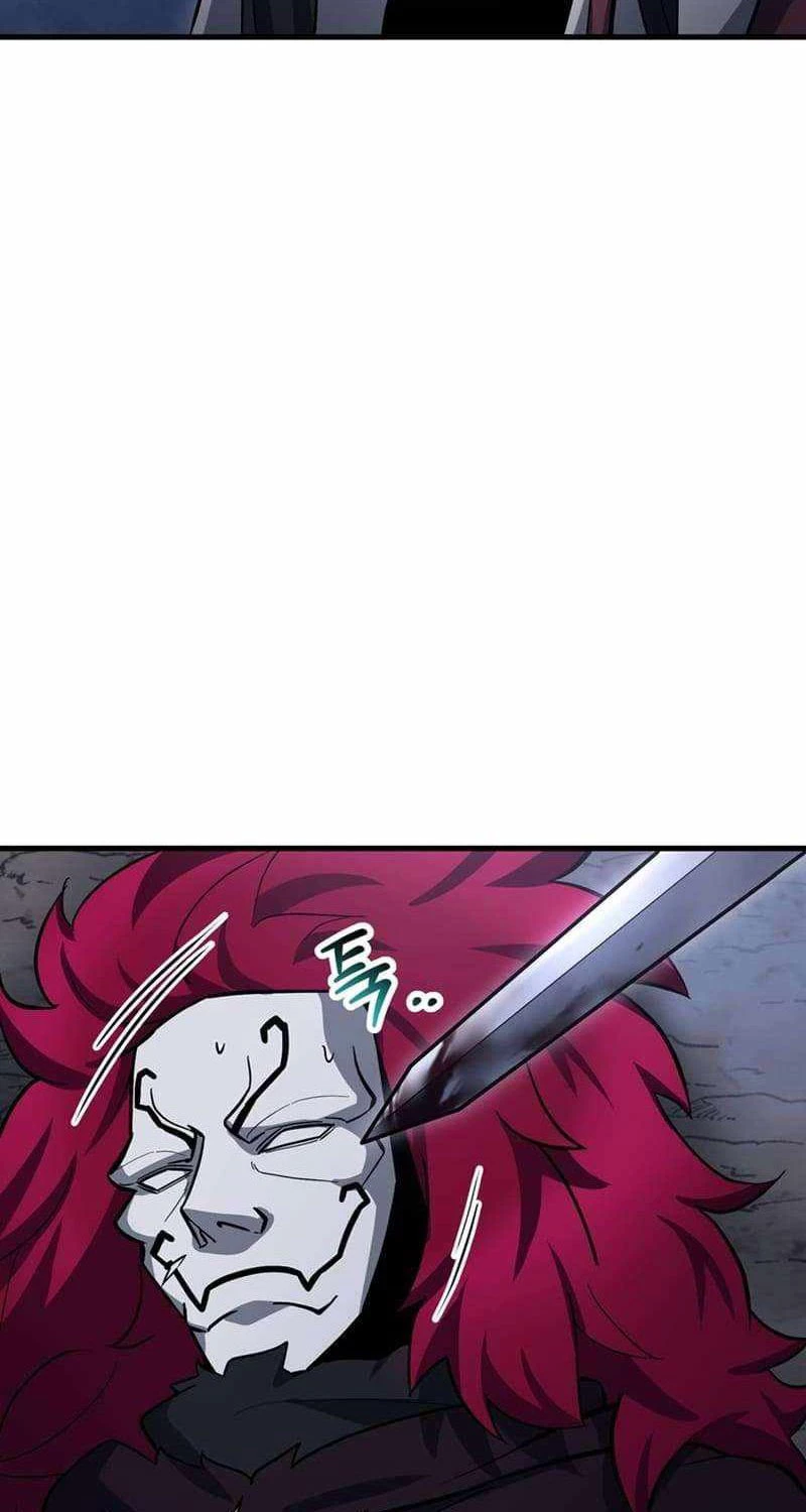 Helmut Đứa Trẻ Bị Ruồng Bỏ Chapter 80 - Trang 4