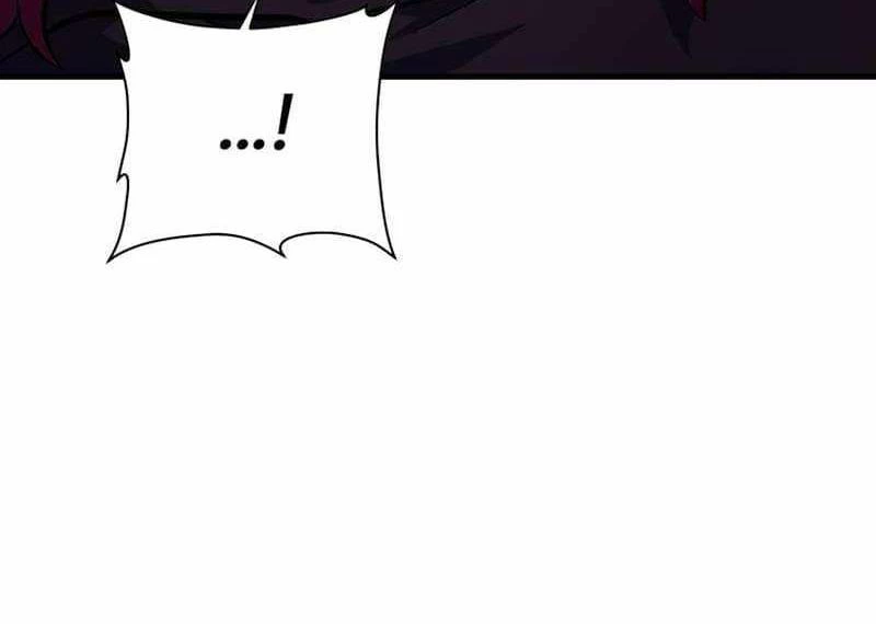 Helmut Đứa Trẻ Bị Ruồng Bỏ Chapter 80 - Trang 4