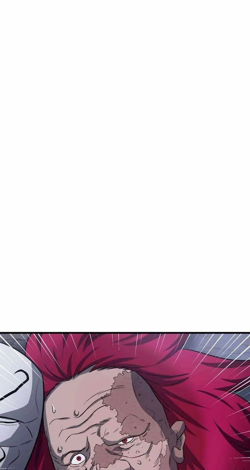 Helmut Đứa Trẻ Bị Ruồng Bỏ Chapter 80 - Trang 4