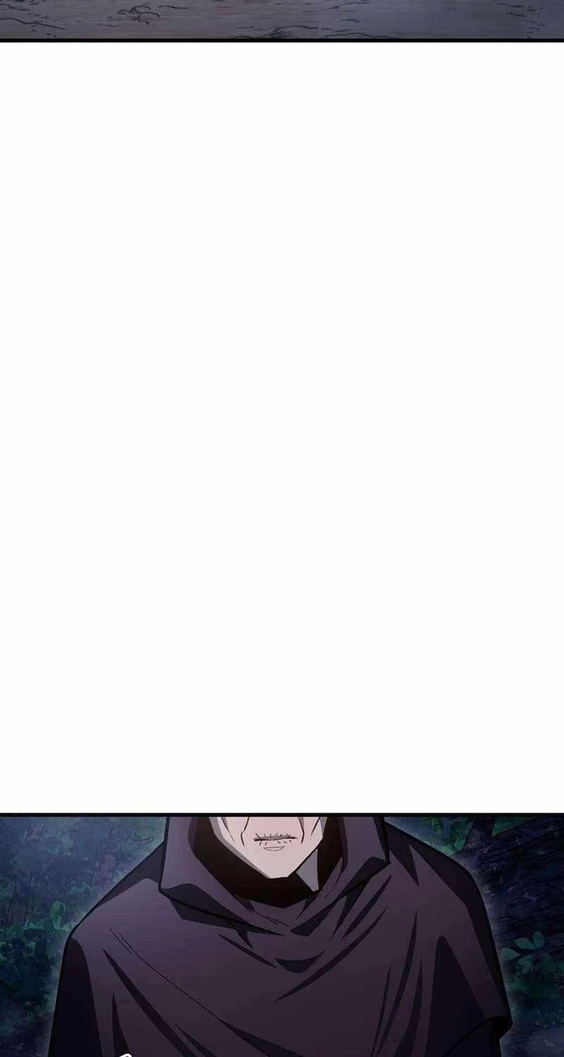 Helmut Đứa Trẻ Bị Ruồng Bỏ Chapter 80 - Trang 4