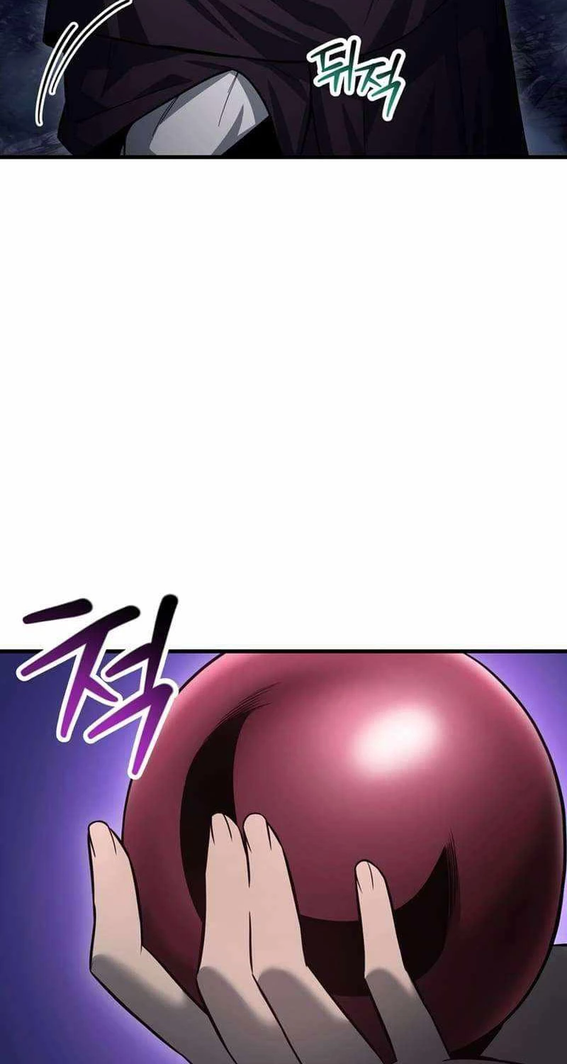 Helmut Đứa Trẻ Bị Ruồng Bỏ Chapter 80 - Trang 4