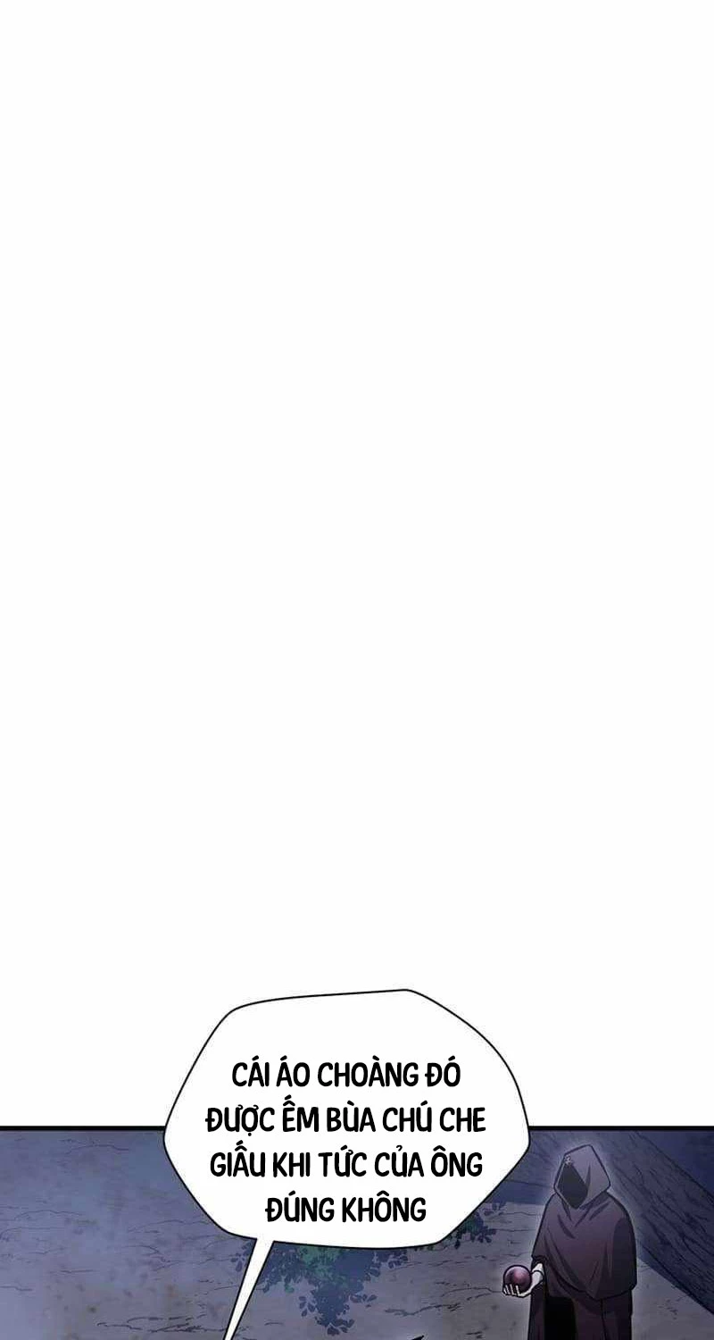 Helmut Đứa Trẻ Bị Ruồng Bỏ Chapter 80 - Trang 4