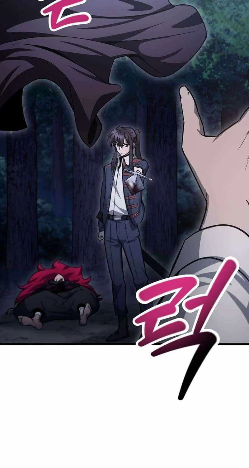 Helmut Đứa Trẻ Bị Ruồng Bỏ Chapter 80 - Trang 4