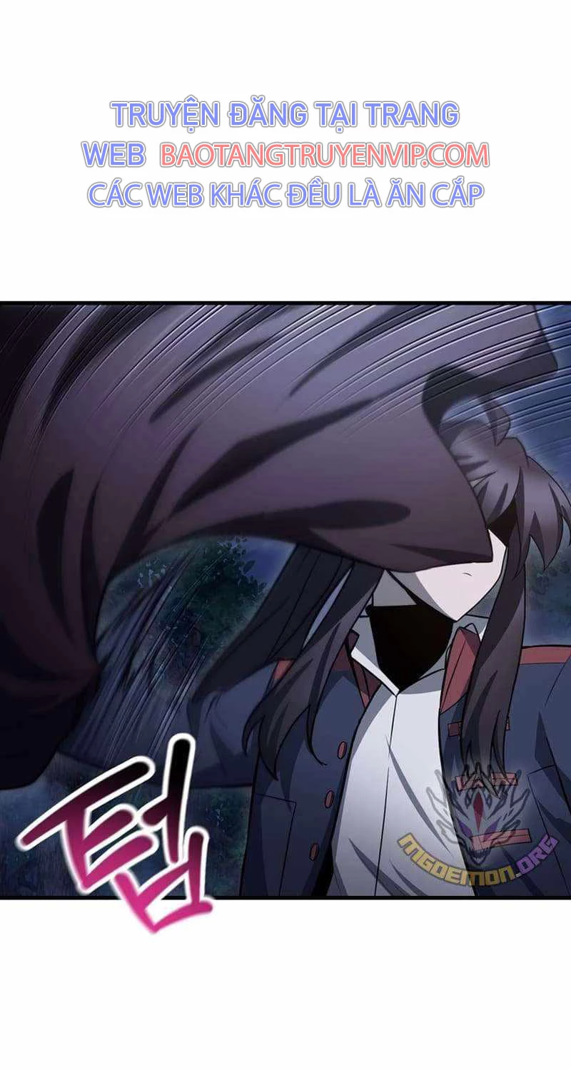 Helmut Đứa Trẻ Bị Ruồng Bỏ Chapter 80 - Trang 4