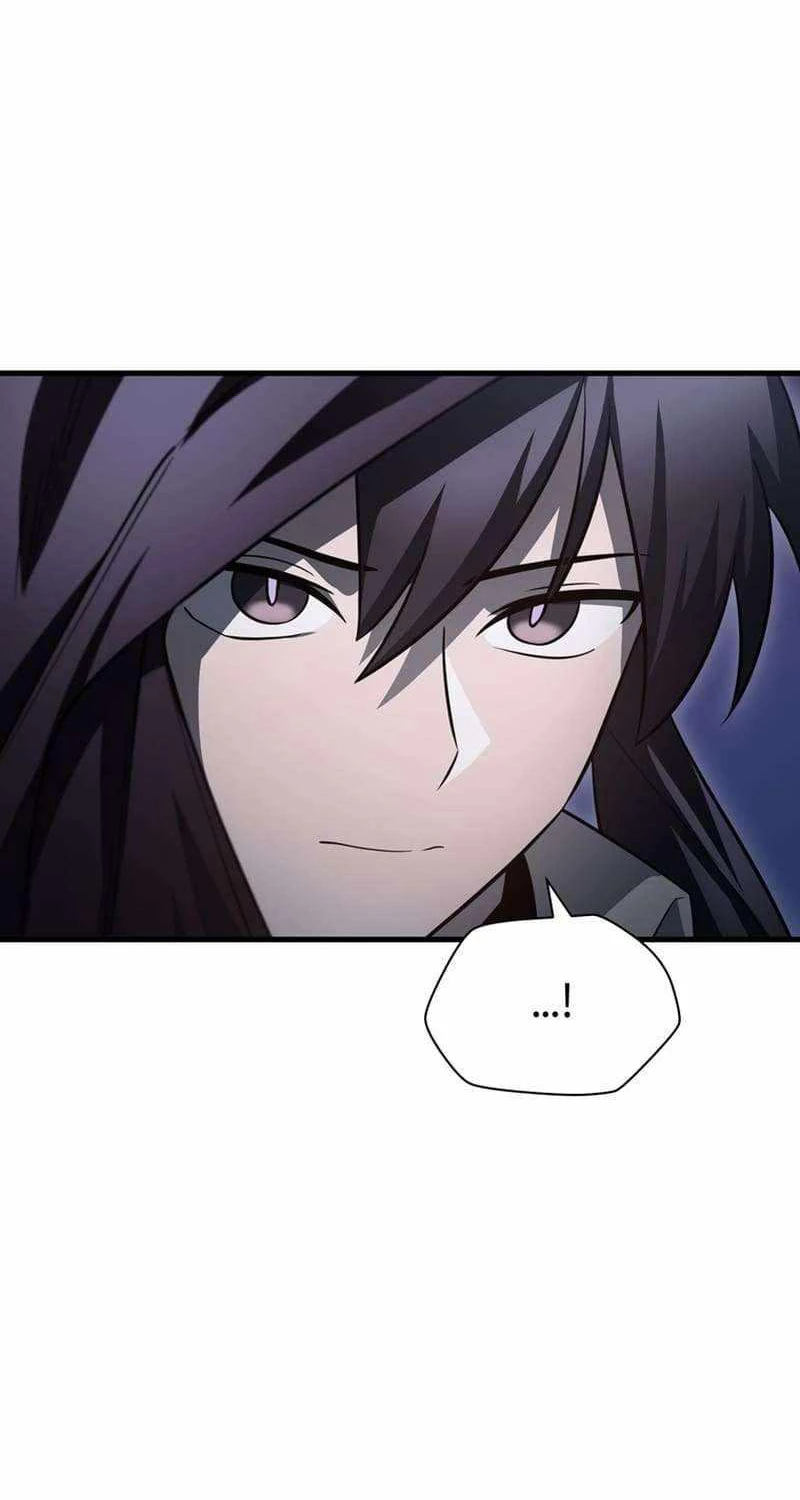 Helmut Đứa Trẻ Bị Ruồng Bỏ Chapter 80 - Trang 4