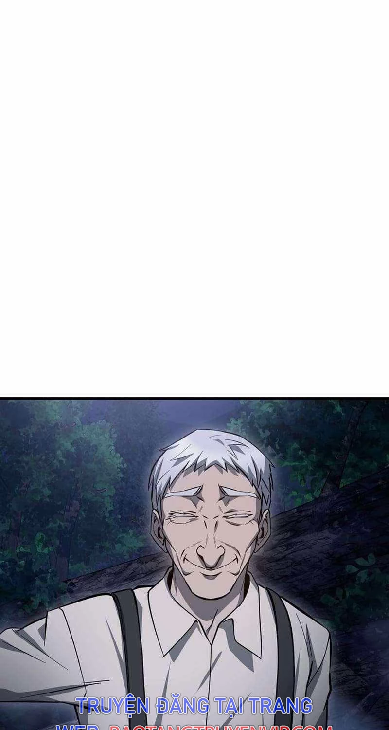 Helmut Đứa Trẻ Bị Ruồng Bỏ Chapter 80 - Trang 4