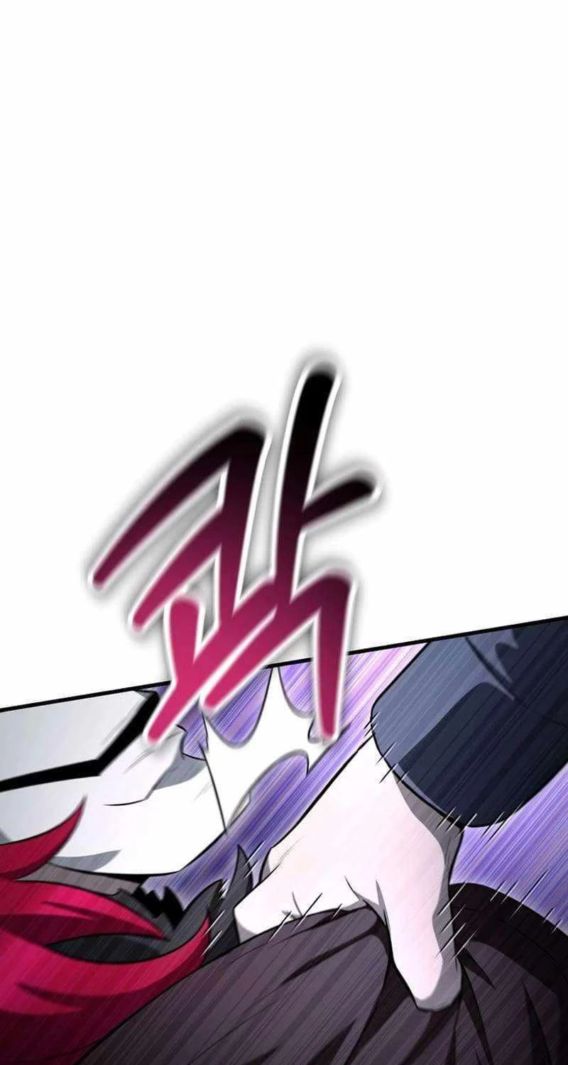 Helmut Đứa Trẻ Bị Ruồng Bỏ Chapter 80 - Trang 4