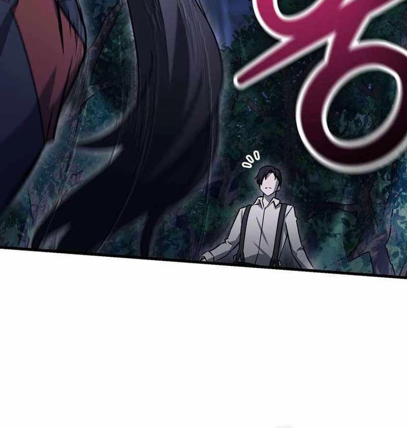 Helmut Đứa Trẻ Bị Ruồng Bỏ Chapter 80 - Trang 4