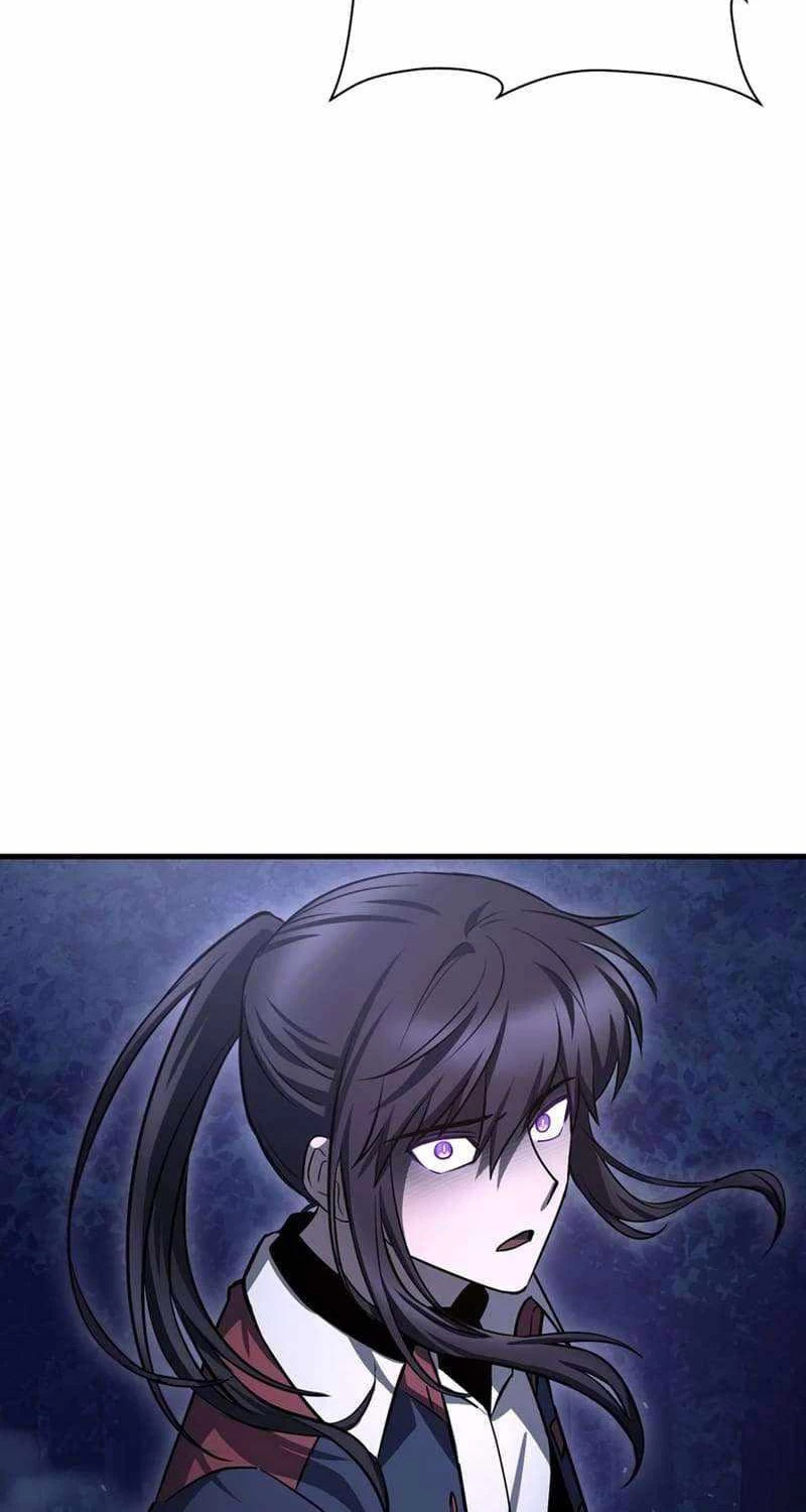 Helmut Đứa Trẻ Bị Ruồng Bỏ Chapter 80 - Trang 4