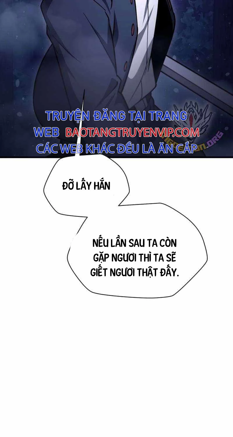 Helmut Đứa Trẻ Bị Ruồng Bỏ Chapter 80 - Trang 4