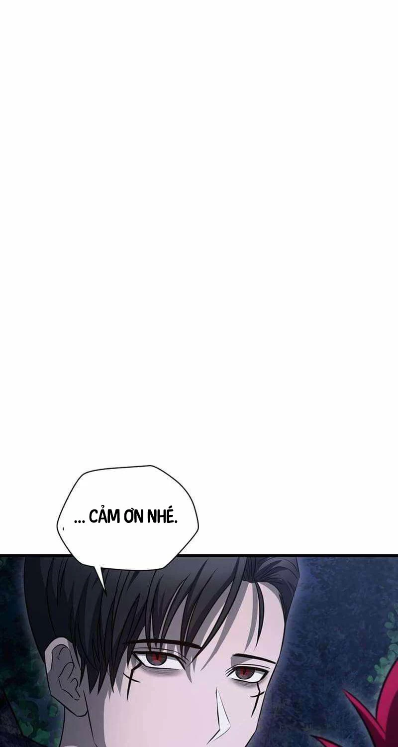 Helmut Đứa Trẻ Bị Ruồng Bỏ Chapter 80 - Trang 4