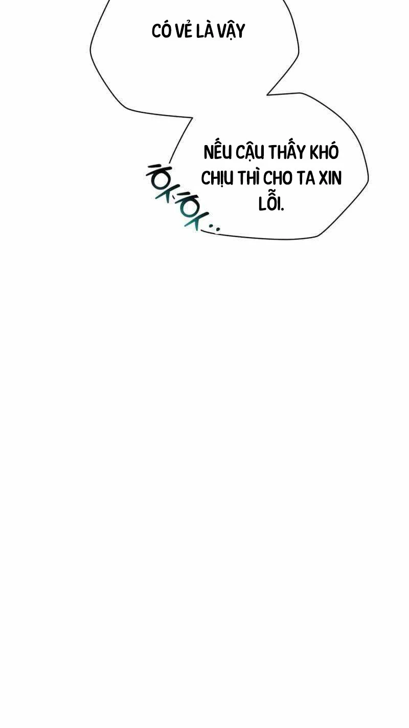 Helmut Đứa Trẻ Bị Ruồng Bỏ Chapter 80 - Trang 4