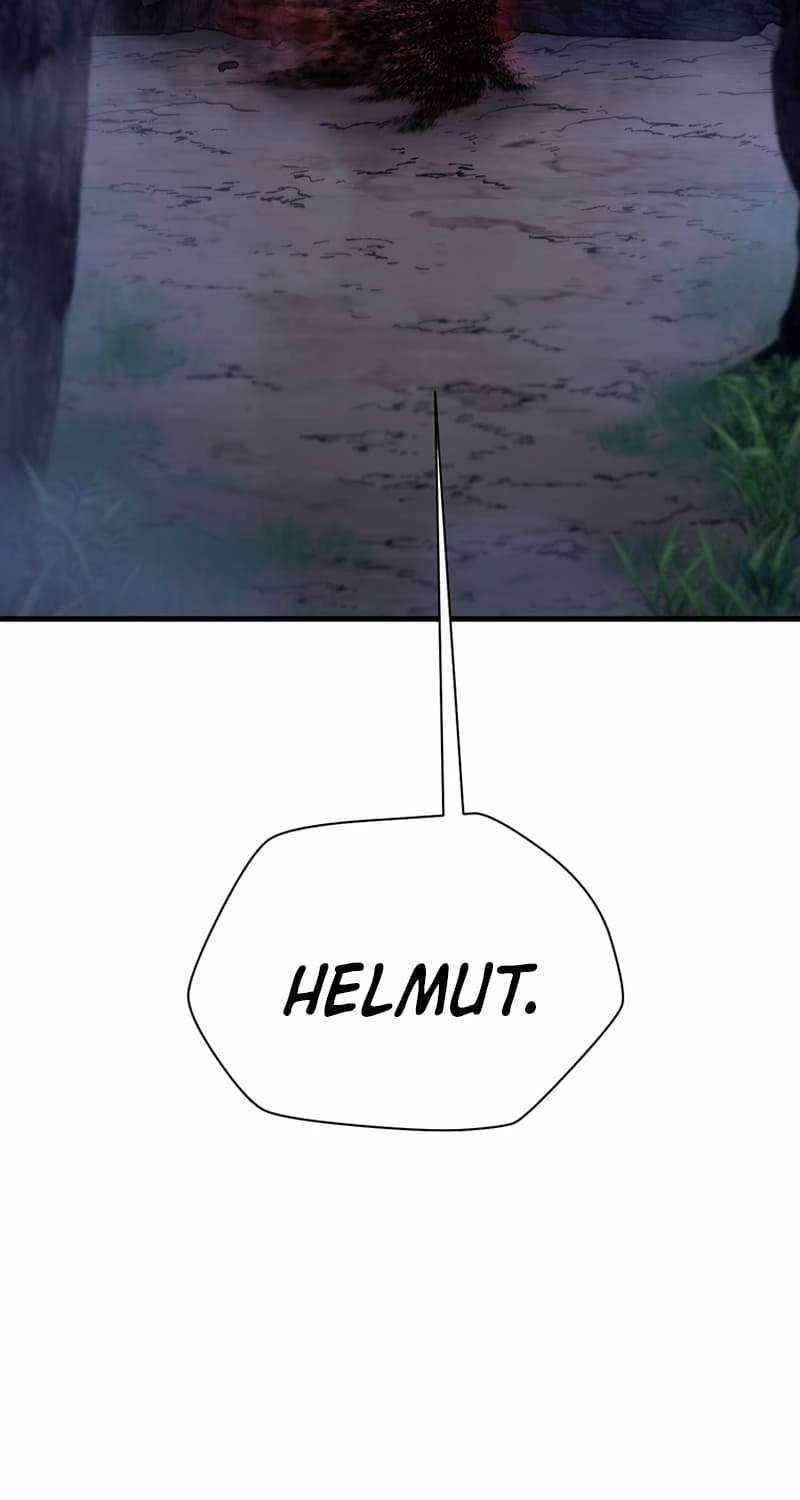 Helmut Đứa Trẻ Bị Ruồng Bỏ Chapter 80 - Trang 4