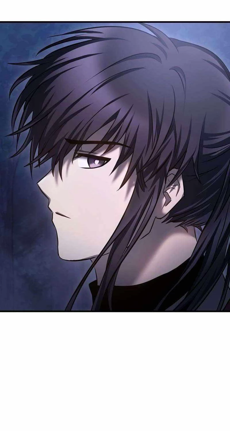 Helmut Đứa Trẻ Bị Ruồng Bỏ Chapter 80 - Trang 4