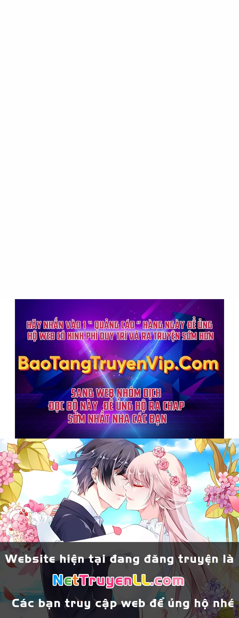 Helmut Đứa Trẻ Bị Ruồng Bỏ Chapter 80 - Trang 4