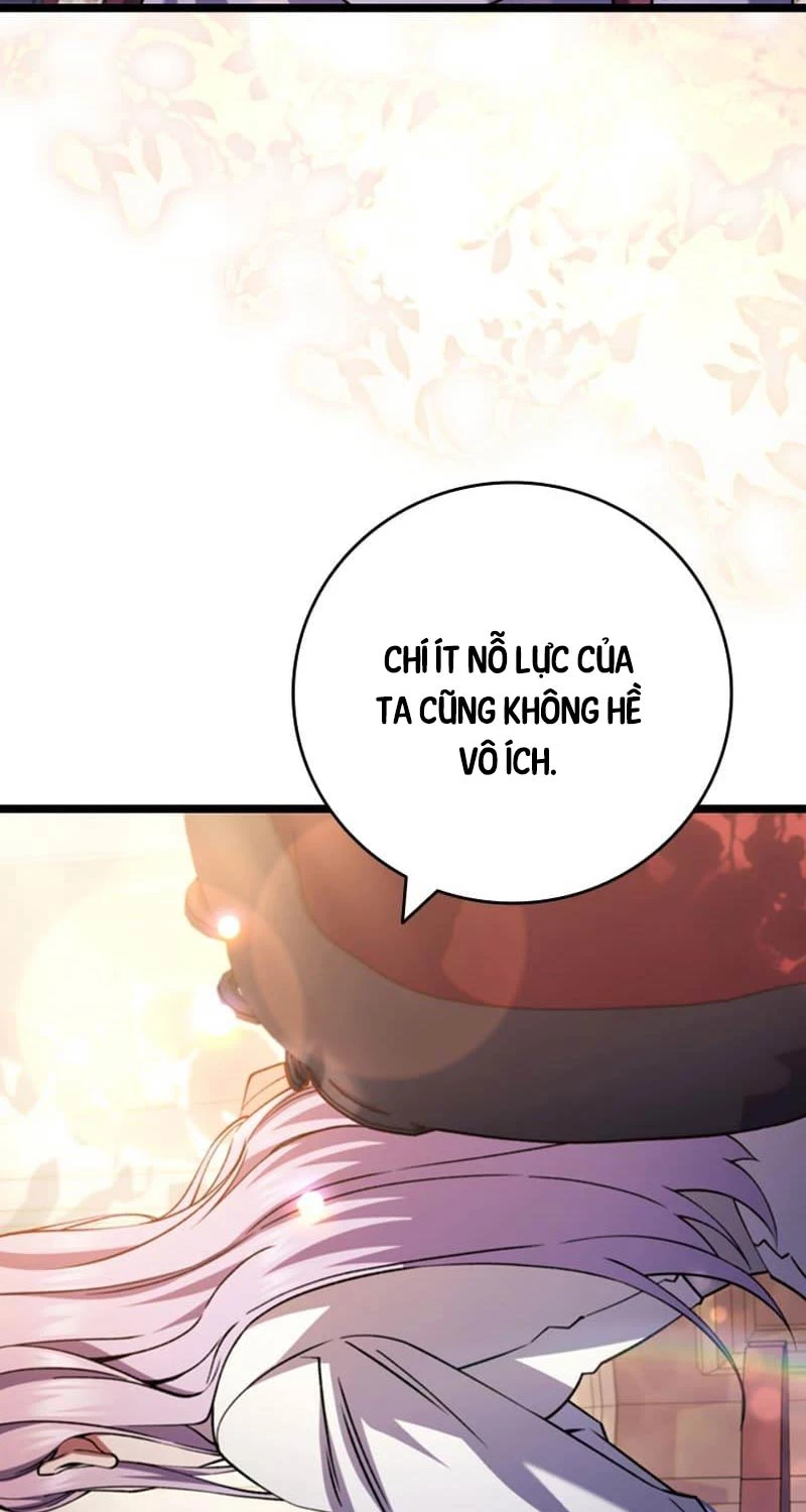 Thực Long Ma Pháp Sư Chapter 66 - Trang 2