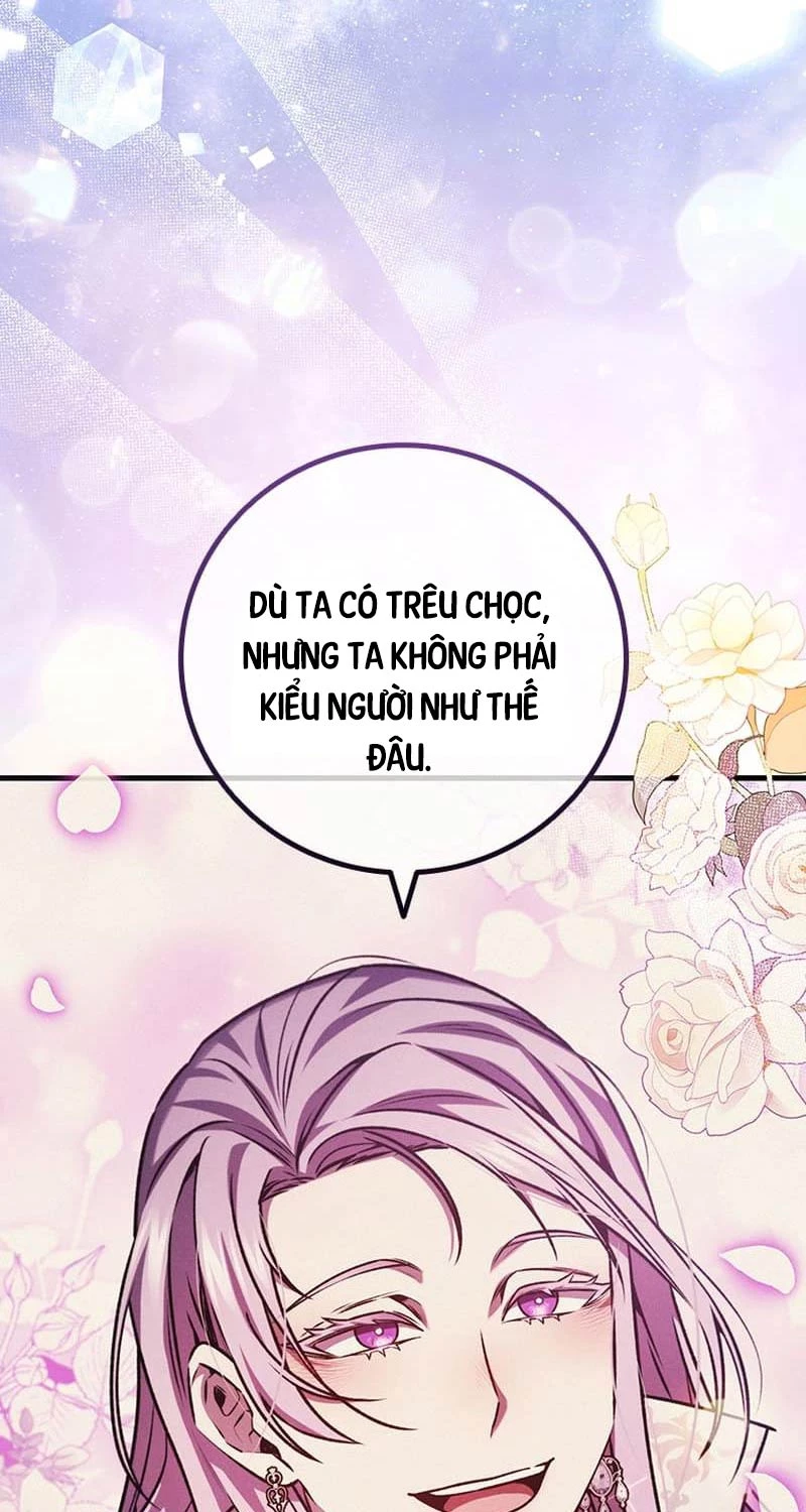 Thực Long Ma Pháp Sư Chapter 66 - Trang 2