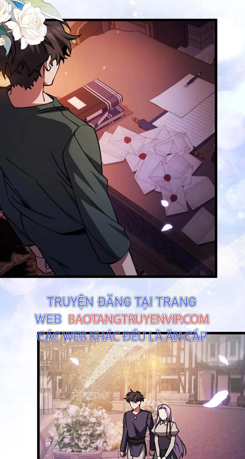 Thực Long Ma Pháp Sư Chapter 66 - Trang 2