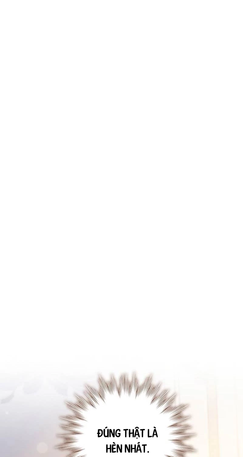 Thực Long Ma Pháp Sư Chapter 66 - Trang 2