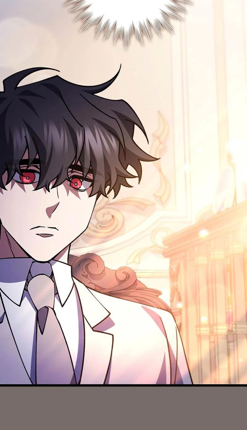 Thực Long Ma Pháp Sư Chapter 66 - Trang 2