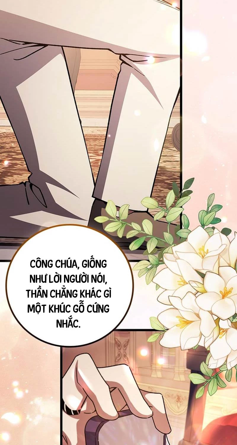 Thực Long Ma Pháp Sư Chapter 66 - Trang 2
