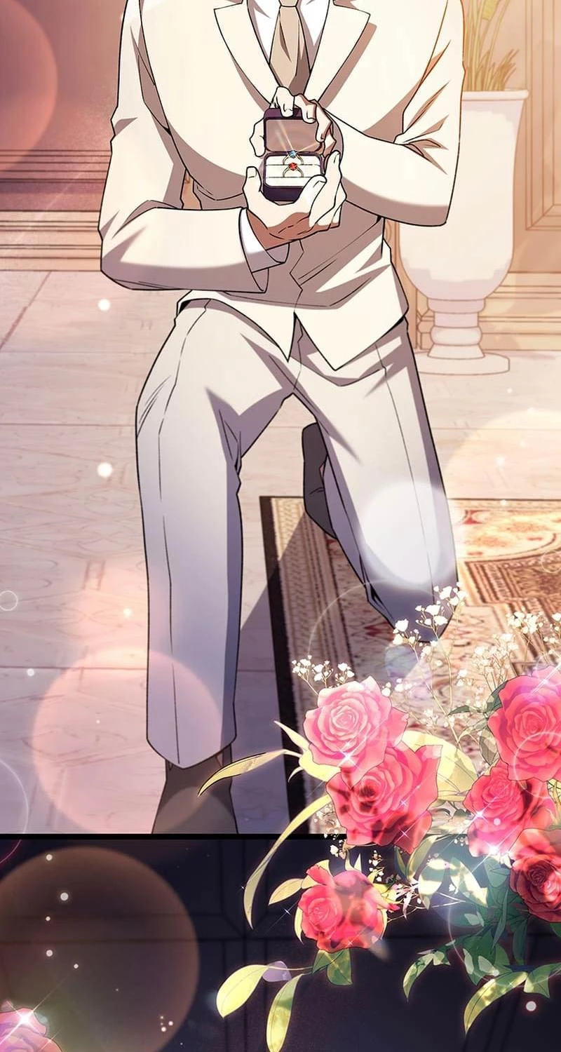 Thực Long Ma Pháp Sư Chapter 66 - Trang 2