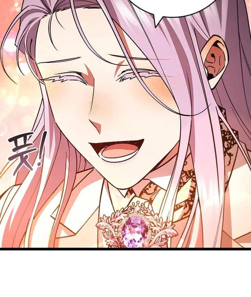 Thực Long Ma Pháp Sư Chapter 66 - Trang 2