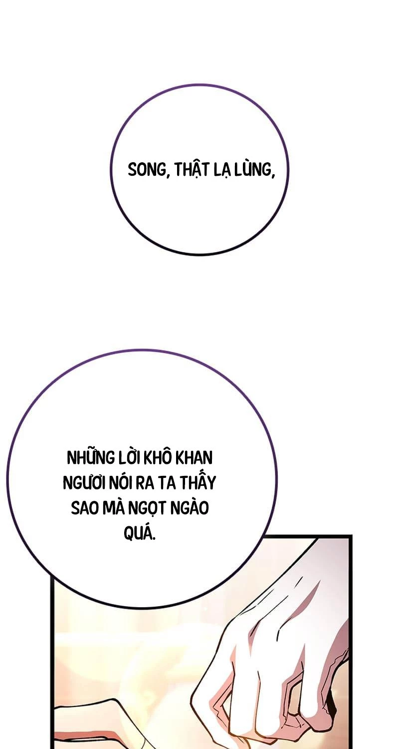 Thực Long Ma Pháp Sư Chapter 66 - Trang 2